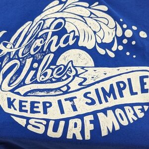 Meet your Posher, Chelly